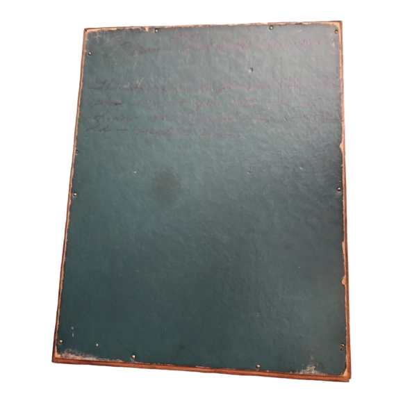 Antique  Victorian Style Jewelry Box - Picture 3 of 3